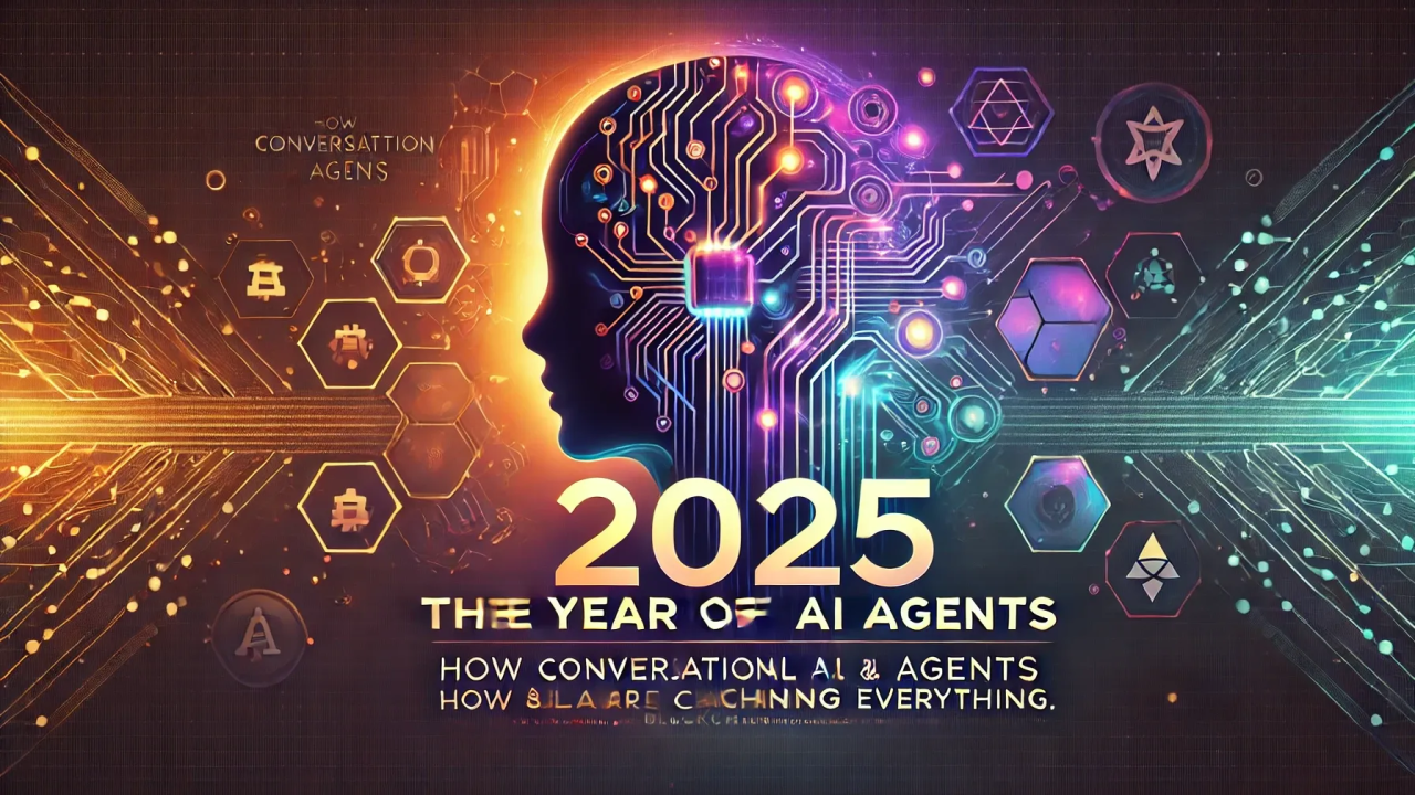 self-evolving agent